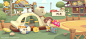 Snipaste_2024-06-12_18-43-38
