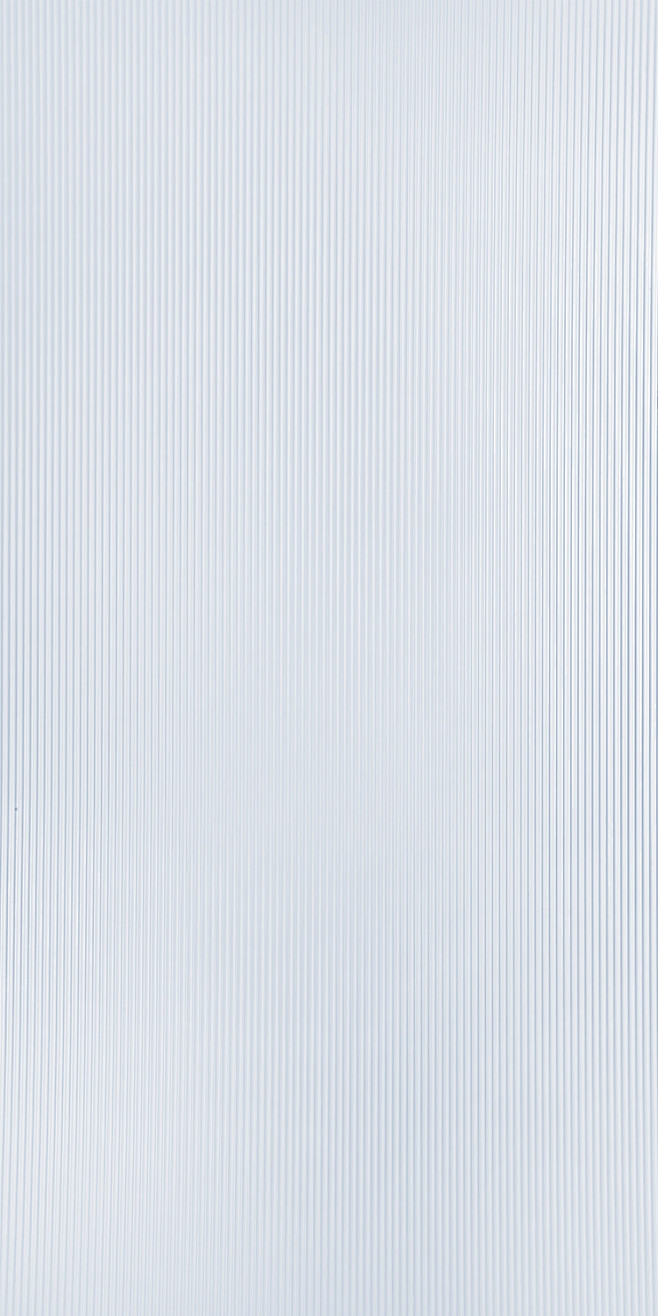 玻璃贴图 (76)