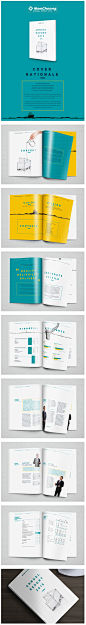 画册 设计 封面 书装 画册 平面 书籍 封面 杂志 设计 欣赏 #字体#