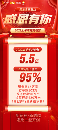 Leyo2023采集到倒计时 战报