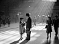 Grand Central Terminal Turns 100 - In Focus - The Atlantic