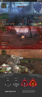 brandon-pirruccello-apex-ui-hud