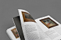 Museu da Cidade Collection Guides : Collection Guide developed under the project City Museum of Porto City Hall. The City Museum comprises a set of museums in Porto.
