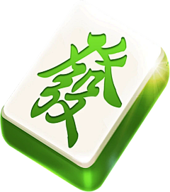 疑似遗失采集到扑克