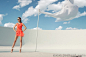 Jed Root - Sandra Ganzer - Lulu's, JUCO : Lookbooks - the Technology behind the Talent.