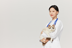 真是富贵迷人眼采集到跨境 详情