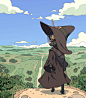 travelling_wizard_by_varguy-dbjsmy7.jpg