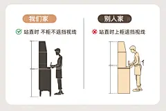 中古风一桌四椅组合折叠餐桌餐边柜一体省空间美式实木桌子长方形-tmall.com天猫