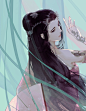 瘋子lge 
