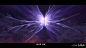 QQ飞车 · 星巅对决MV_哔哩哔哩_bilibili