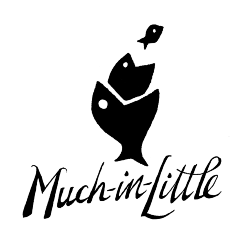 柳啊liu采集到logo设计