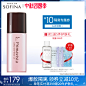 O1CN011eIQWFBxfTzGHjZ_!!2226443848.jpg (800×800)