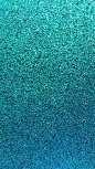 Teal Blue Glitter Background iPhone 5 and iPhone 6 wallpaper.: 