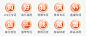 图片_待分类图片素材-花瓣网