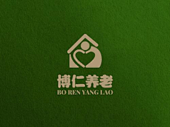 谭先生的李女士采集到象棋