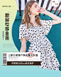 香影官方旗舰店