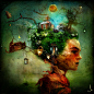 Alexander  Jansson 【Sweden】