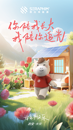 老吴头w采集到海报