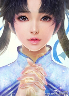 黑泽猫采集到游戏