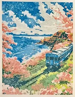 广州永庆坊 yue印悦甜 城市印象 厦门