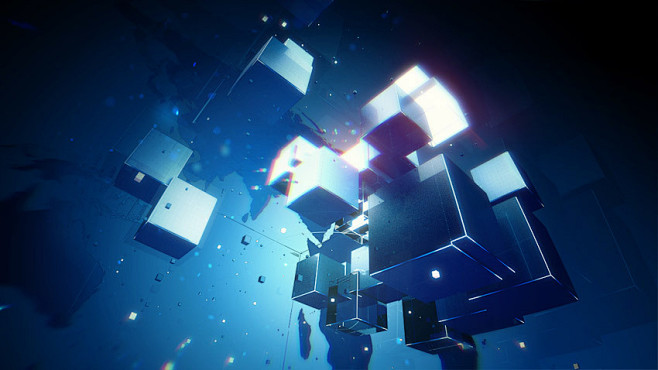 News Block on Behanc...