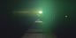 11-INVASION-SIDEWALK-01-2