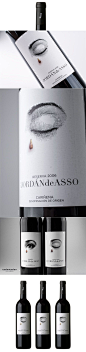 JORDAN DE ASSO RESERVA 2006 - TANINOTANINO VINOS INTELIGENTES wine / vinho / vino mxm