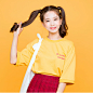 @南栀惜沫