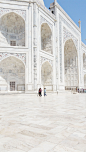 india. travel photography. taj mahal. tips for visiting taj mahal in agra visit for one day trip. outdoor travel destinations in the world on a budget. culture travel bucket list. wanderlust adventure with beautiful places to visit in incredible india. #f