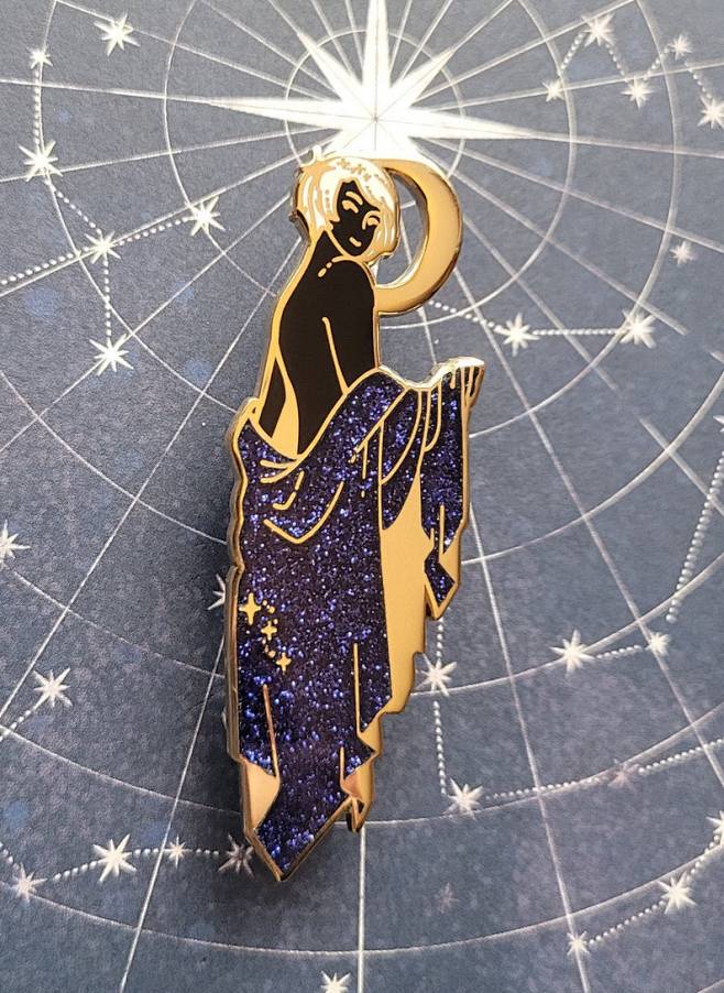 Virgo Zodiac Boy Ena...