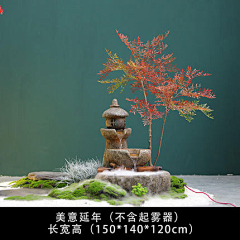 包子-7采集到花艺