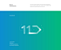 11STREET, Brand eXperience Design Renewal : 11STREET is a shopping platform that is leading domestic open market and it sells many products of various categories. It is redesigned for customer to experience effectively about 11STREET's brand identity that