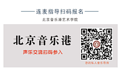大豆麦芽采集到大豆麦芽的原创画板