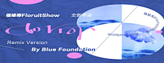 Sarah_Woo采集到banner