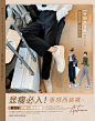 曾小咸 HADDGISYSTUDIO