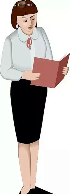 人物素材|人物图片|矢量人物|文件|职业|职业人物|名片模板CDR格式|名片格式|PSD格式名片模板|wmf矢量格式