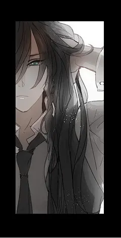 ♣不就是膝盖吗？拿去！♣刀剑乱舞 帅哥 美男 黑色系 黑白 金木研 团头 猎奇 动漫 壁纸 情头 古风 基头 男头 女头 p站画师 美少年 插画 唯美 诡异 病态 正太 Q版 帅气 情侣 意境 唯美 伤感 黑白 暖男 荧光系 制服 背景 女生头像 正可爱 萌 暖男 少年 病娇 冷色 纯色 清纯 血腥 病态 二次元 萌妹子 高清 动漫头像 B站 欧式 古典 小清新 萝莉 傲娇 百合 东京食尸鬼 终结的炽天使 进击的巨人 Q版 自截 深海 蓝色 冷色系 暖色系【绘师：ihiro】