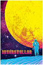 Drama Archives - Page 10 of 105 - Home of the Alternative Movie Poster -AMP-