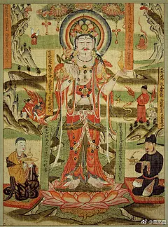 我的首页 微博-随时随地发现新鲜事