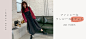 日系女装banner