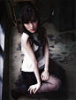 渡边麻友 TV ガイド PERSON vol 31