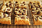 #饼# blonde brownie recipe (500×334)