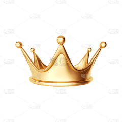用户z4imKuIb采集到元素
