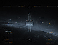 Starcitizen app ui c...