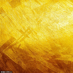 骑着蜗牛逐旧梦采集到金箔纸