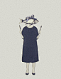 [#Tale#if u gonna kill urself,plz remeber i love u.i insist!] 