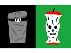 ◉◉【微信公众号：xinwei-1991】整理分享 @辛未设计 ⇦了解更多 。llustrations插画设计图形设计绘画设计插图设计CG插画手绘设计手绘插画图标设计图标插图表情包插画人物插画 (46).jpg