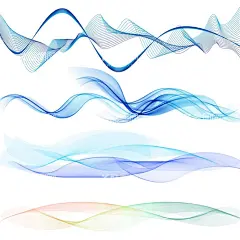 科技线条  - 源文件下载【酷图网】波浪线,放射线,线条背景,动感线条,超酷线条,光斑,华丽线条,欧式花纹,潮流,曲线,传单,底图,海报素材,图案,装饰图案,画册底纹,封面设计,名片,科技线条,时尚线条,金色,效果,背景,行波图,条纹,科技感,抽象底纹,蓝色背景,抽象背景,科技,抽象纹理,几何线条,淡蓝色,花纹,底纹边框,背景底纹