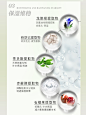 成分