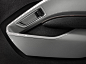 bmw-i3-concept-coupe-31.jpg (2671×2000)